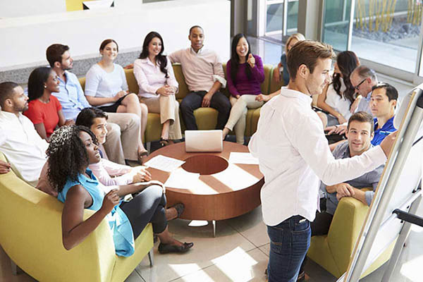 5 Strategies to Avoid Becoming the Illegitimate Team Member 5 Strategies to Avoid Becoming the Illegitimate Team Member