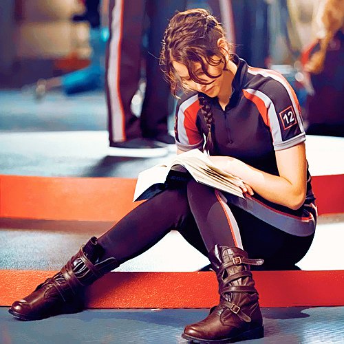5 Women Heroines in Movies 5 Women Heroines in Movies