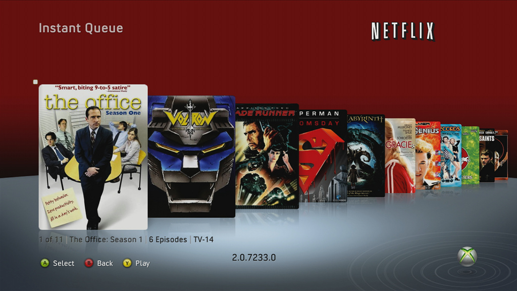 The Unique Strategy Netflix Deployed to Reach 90 Million Worldwide Subscribers The Unique Strategy Netflix Deployed to Reach 90 Million Worldwide Subscribers