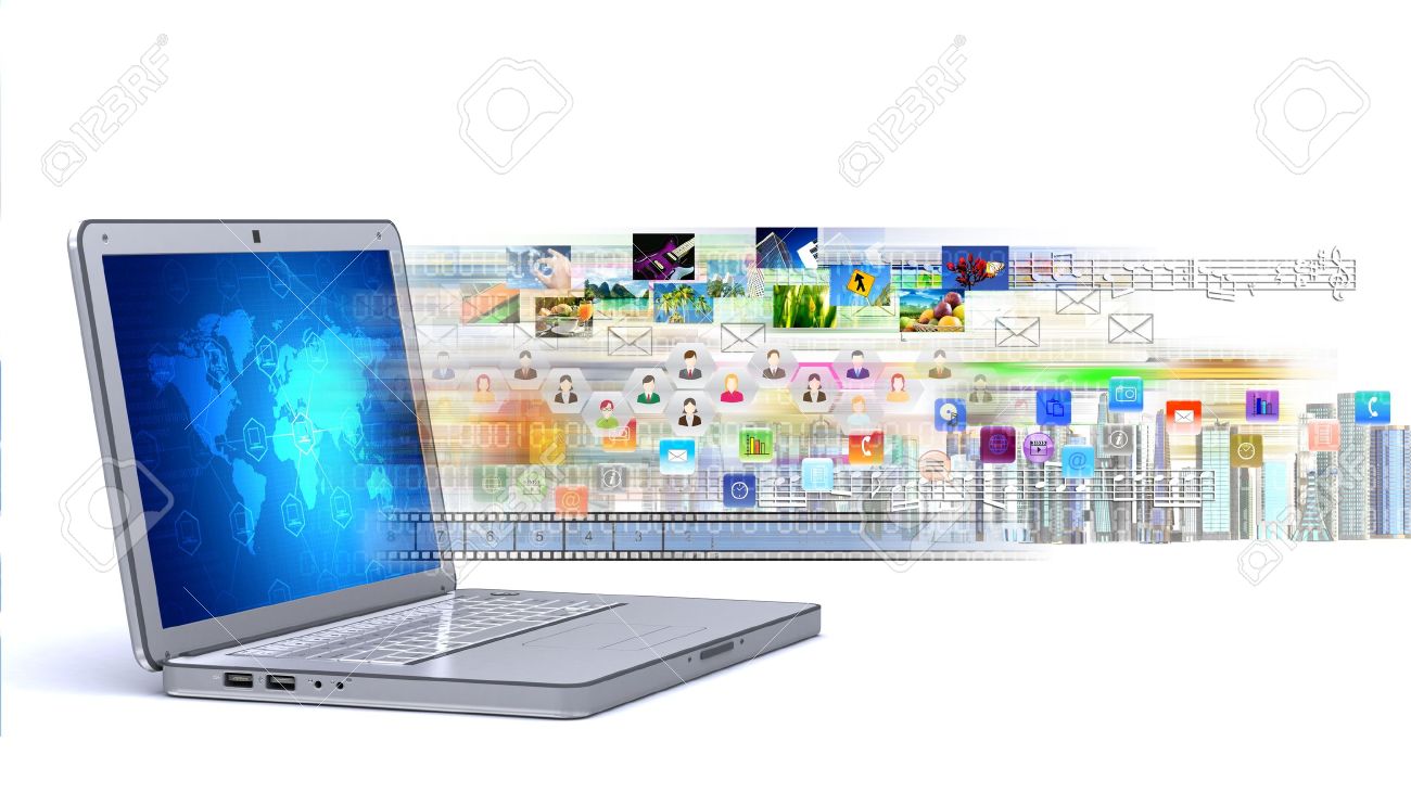 How Data is Transforming the Music Industry How Data is Transforming the Music Industry