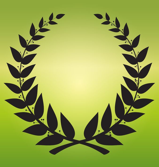The 10 Lenses: Are You an Elitist? The 10 Lenses: Are You an Elitist?