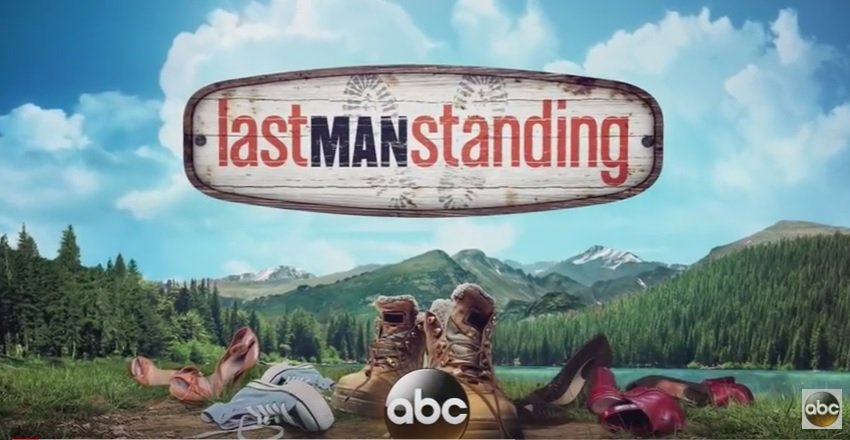 Last Man Standing: Canceled by ABC Causes Conservative Uproar Last Man Standing: Canceled by ABC Causes Conservative Uproar