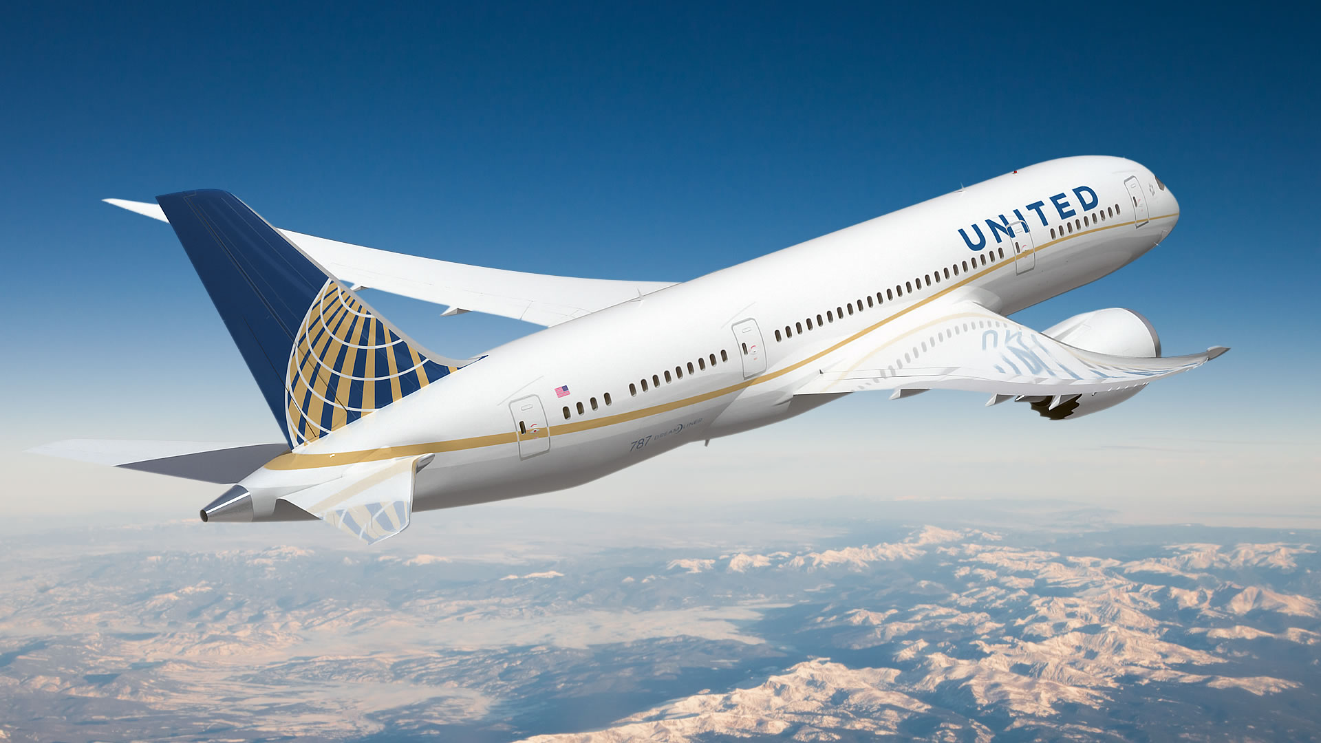 Why United’s Culture Needs to Loosen up to Avoid More PR Fiascos Why United’s Culture Needs to Loosen up to Avoid More PR Fiascos