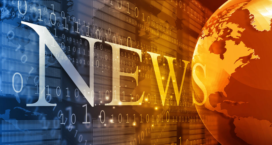 AI Startup Seeks to Create Unbiased News by Combining Human Intuition With Algorithm-based Research AI Startup Seeks to Create Unbiased News by Combining Human Intuition With Algorithm-based Research