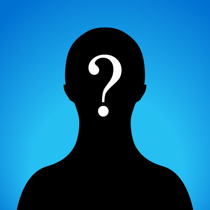 Is There Structural Racism on the Internet? Is There Structural Racism on the Internet?