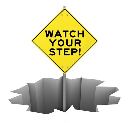 Increase Your Political Identity Savvy Increase Your Political Identity Savvy