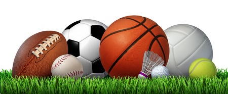Instagram’s Biggest Sports Stars – Who do you Identify With? Instagram’s Biggest Sports Stars – Who do you Identify With?