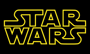 The Real Star Wars Universe The Real Star Wars Universe