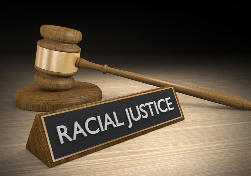 Diante Yarber: Police Kill Black Father with Barrage of Bullets in Walmart Parking Lot Diante Yarber: Police Kill Black Father with Barrage of Bullets in Walmart Parking Lot