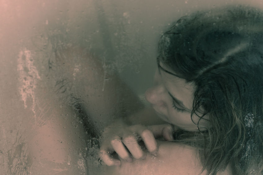 How a Young Woman Lost Her Identity How a Young Woman Lost Her Identity
