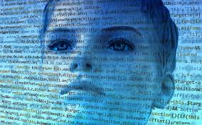 ‘Bias deep inside the code’: the problem with AI ‘ethics’ in Silicon Valley ‘Bias deep inside the code’: the problem with AI ‘ethics’ in Silicon Valley