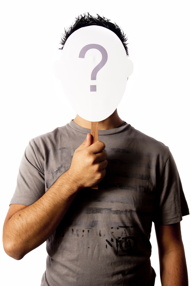 The Importance of Personal Identity The Importance of Personal Identity