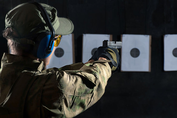 Race of Mass Shooters Influences How the Media Cover Their Crimes, New Study Shows Race of Mass Shooters Influences How the Media Cover Their Crimes, New Study Shows