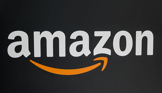 Is Amazon the Next NFL or NIKE? Is Amazon the Next NFL or NIKE?